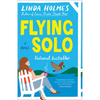 Flying Solo - Paperback