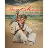 Dearest Minnie, a sailor's story: Travel with Teddy Roosevelt's Great White Fleet 1907-1909 - Paperback