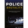 Police Brutality: An Anthology - Paperback