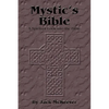 Mystic's Bible - Paperback
