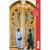 Senegal - Paperback