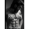 Roan - Paperback
