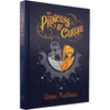 The Princess and Curdie - Imitation Leather