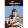Puglia Travel Guide 2024: Beyond the Tourist Trail - Paperback
