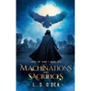 Machinations and Sacrifices - Paperback