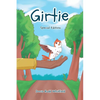 Girtie: Special Edition: Special Edition - Paperback