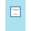 Scots-Irish Links 1825-1900 - Paperback