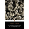 The History of the Decline and Fall of the Roman Empire: Volume 2 - Paperback
