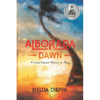 Alborada (Dawn): A Cross-Cultural Memoir in Poetry - Paperback