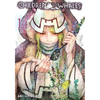 Children of the Whales, Vol. 14 - Paperback