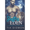 Shifter's Eden - Paperback