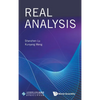 Real Analysis - Hardcover
