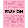 100 Ideas That Changed Fashion - Paperback