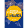 Structural Optimization Method Based on Simulation - Hardcover