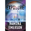 Exposure - Hardcover