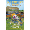 Blueberry Blunder - Mass Market Paperbound