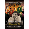 Charles Addams: A Cartoonist's Life - Paperback