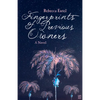 Fingerprints of Previous Owners - Paperback
