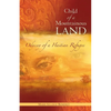 Child of A Mountainous Land: Odyssey of a Haitian Refugee - Paperback