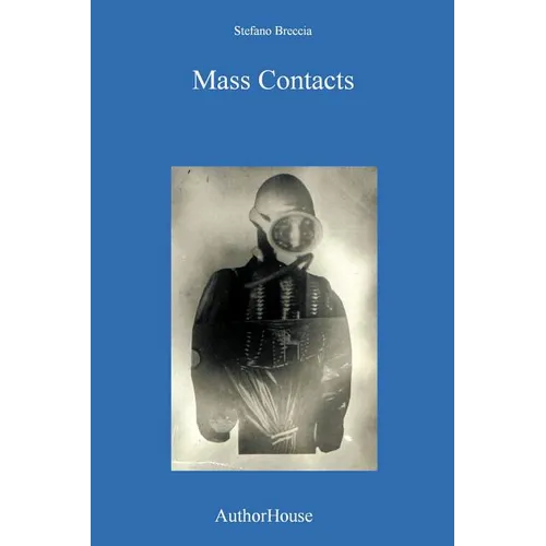 Mass Contacts - Paperback