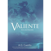 Valiente: Sins and Secrets - Hardcover