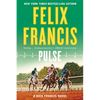 Pulse - Paperback