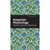 Hawaiian Mythology - Hardcover
