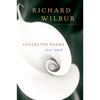 Collected Poems 1943-2004 - Paperback