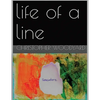 Life of a Line - Paperback