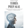 Teoría polivagal: Descubrir el poder curativo del nervio vago para superar la ansiedad, el trauma, la depresión y el estrés emocional - Paperback