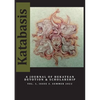 Katabasis: Therobromos - Paperback
