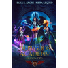 Demigods Academy Box Set - Season Two (Young Adult Supernatural Urban Fantasy) - Paperback
