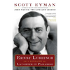 Ernst Lubitsch: Laughter in Paradise - Paperback