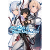 The Misfit of Demon King Academy, Vol. 1 (Light Novel): Volume 1 - Paperback