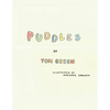 Puddles - Paperback