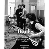 The Beatles Recording Reference Manual: Volume 2: Help! through Revolver (1965-1966) - Paperback