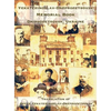 Yekaterinoslav-Dnepropetrovsk Memorial Book (Dnipropetrovsk, Ukraine): Translation of Sefer Yekaterinoslav-Dnepropetrovsk - Hardcover