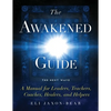 The Awakened Guide - Paperback