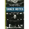 Grace Notes: A Novel Based on the Life of Henry Mancini - Paperback