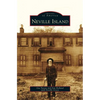 Neville Island - Hardcover