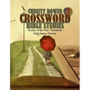 Crossword Bible Studies - Books of the New Testament: King James Version - Paperback