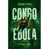 Congo Ebola: Congo Series Book Three - Paperback