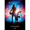 Space Jam: A New Legacy - Paperback