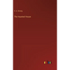 The Haunted House - Hardcover