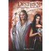 Destino: EL ENIGMA DE LOS ILENIOS IV (Edición V Aniversario) - Paperback