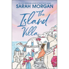 The Island Villa - Hardcover
