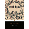 Martín Fierro (Spanish Edition) - Paperback