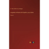 Juzgados militares de España y sus Indias: Tomo 2 - Hardcover