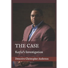 The Case: Kayla's Investigation - Paperback