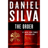The Order - Paperback